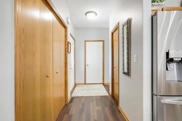 $329,900 | 598 Meadow Lane, Norwood Young America, MN 55397