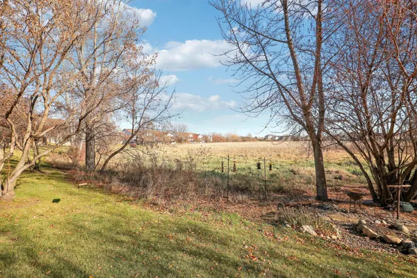 $329,900 | 598 Meadow Lane, Norwood Young America, MN 55397