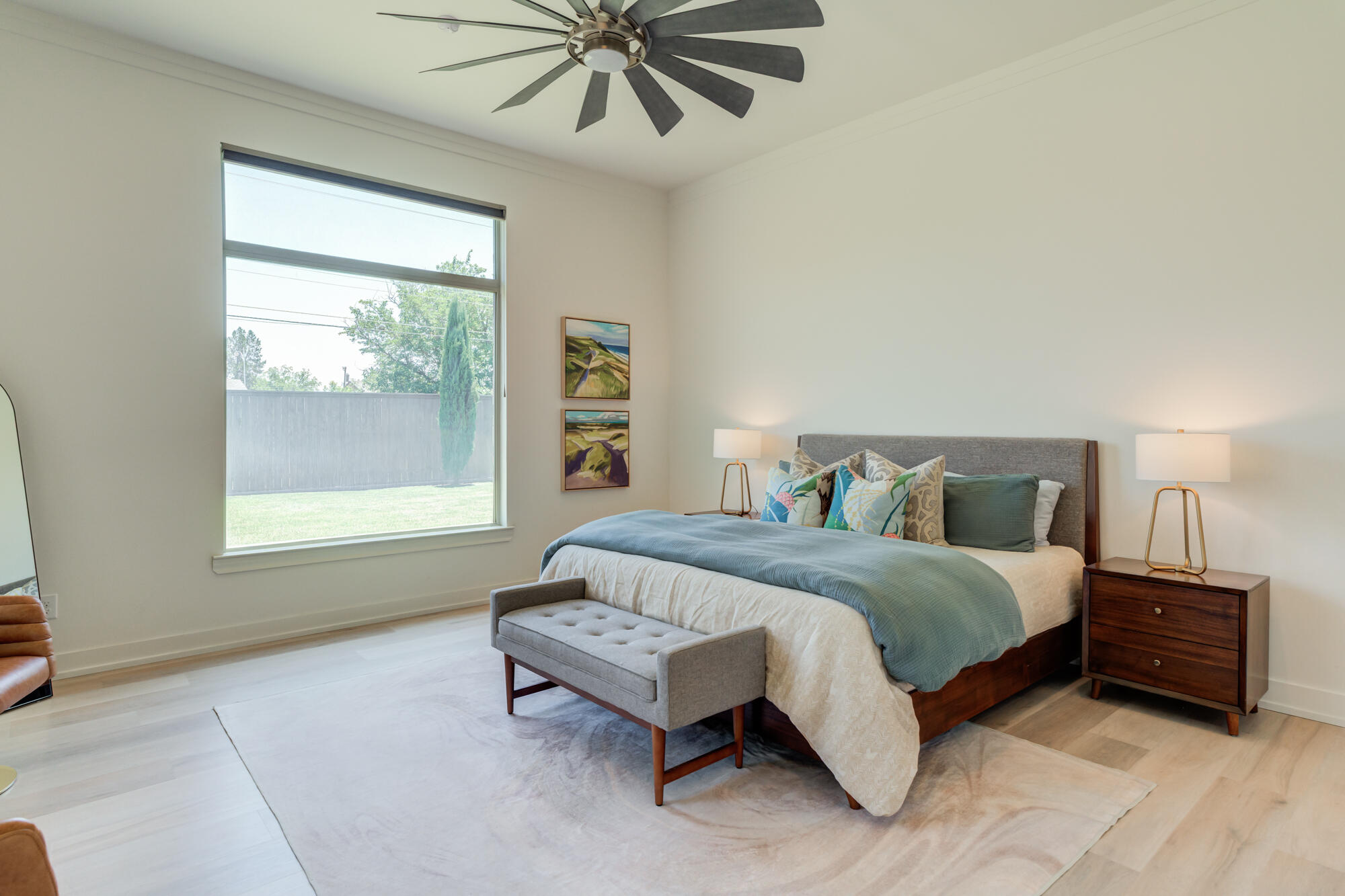 4813 5th Street Lubbock, TX 79416 - Photo 19 of 56 DSC00766_67_68_69_70