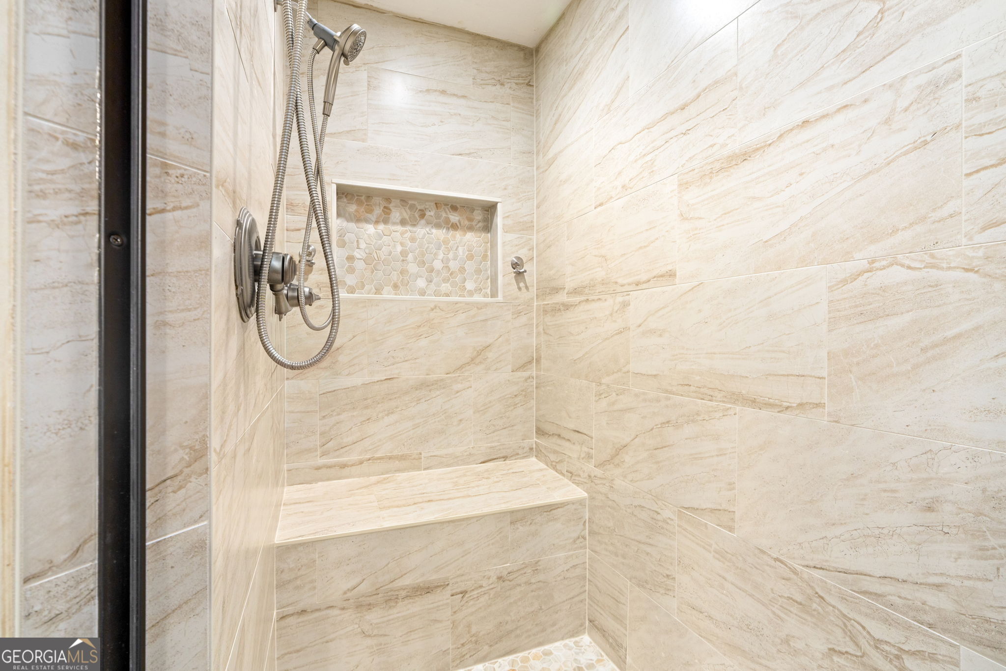 425 Oak Grove Road Athens, GA 30607 - Photo 22 of 54