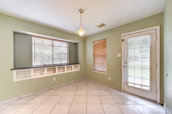 $1,925 | 2915 Blue Mist Drive, Sugar Land, TX 77498