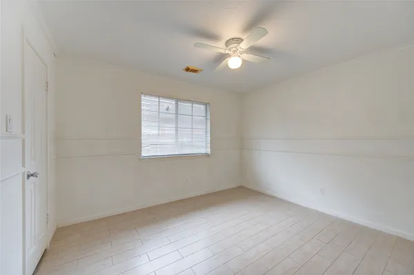 $1,925 | 2915 Blue Mist Drive, Sugar Land, TX 77498
