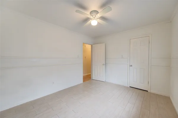 $1,925 | 2915 Blue Mist Drive, Sugar Land, TX 77498