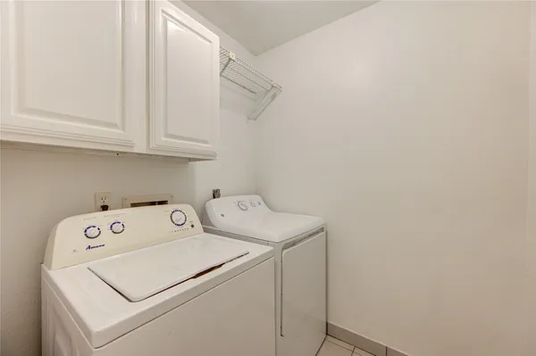 $1,925 | 2915 Blue Mist Drive, Sugar Land, TX 77498
