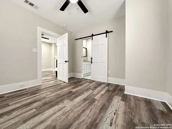 $1,995 | 147 St Francis Avenue, San Antonio, TX 78204