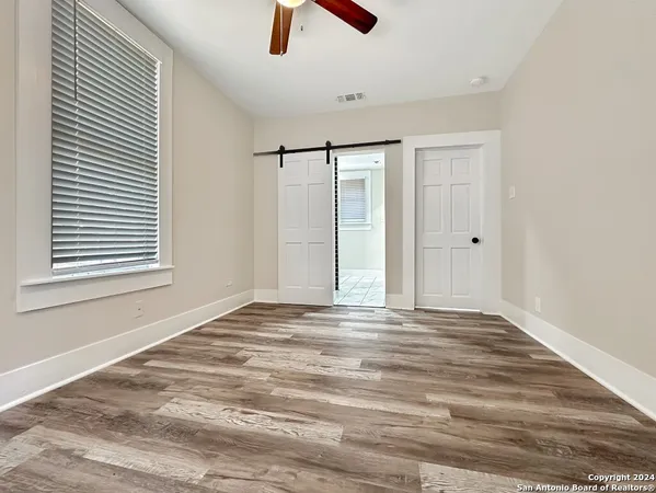 $1,995 | 147 St Francis Avenue, San Antonio, TX 78204