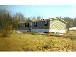 6 Baptist Hill Road Tunbridge, VT 05077 - Photo 2 of 2