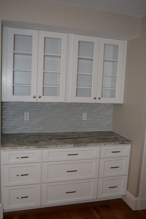 41 Carleton Road, Unit 2 Belmont, MA 02478 - Photo 2 of 10