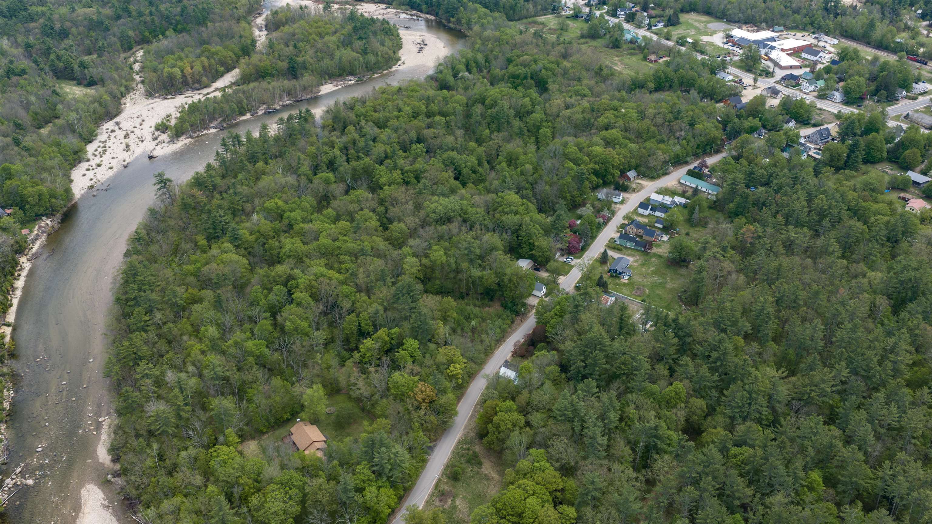 0 River Street Bartlett, NH 03812 - Photo 5 of 18