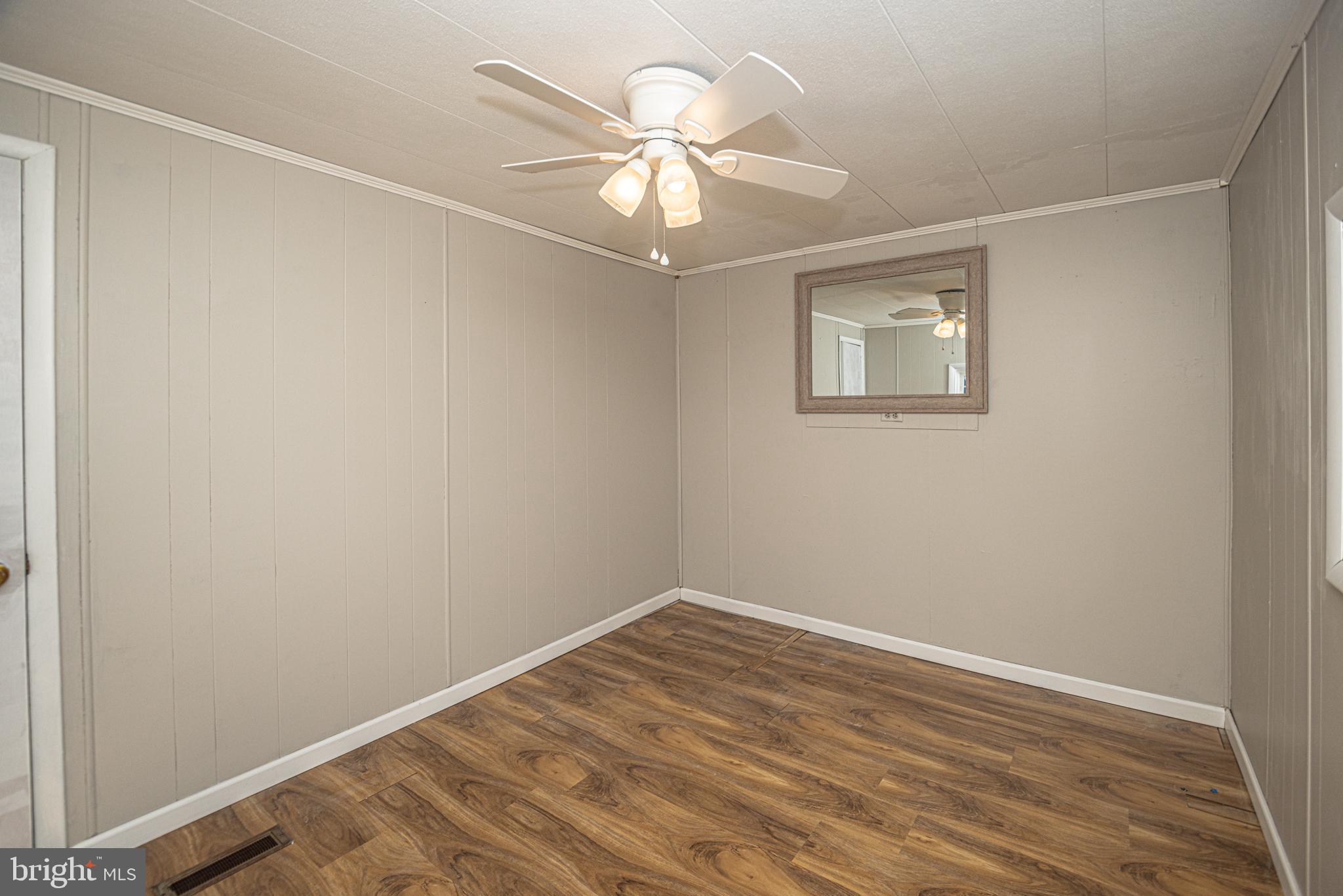 1256 West Finzel Road Frostburg, MD 21532 - Photo 20 of 35 Gallery Image 20