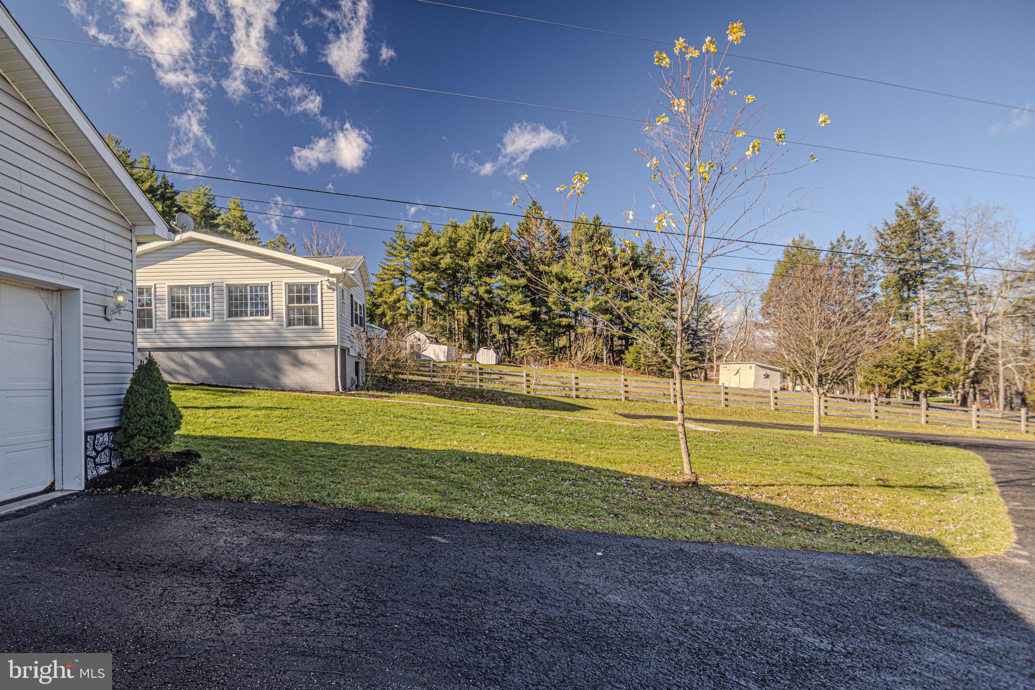1256 West Finzel Road Frostburg, MD 21532 - Photo 34 of 35 Gallery Image 34