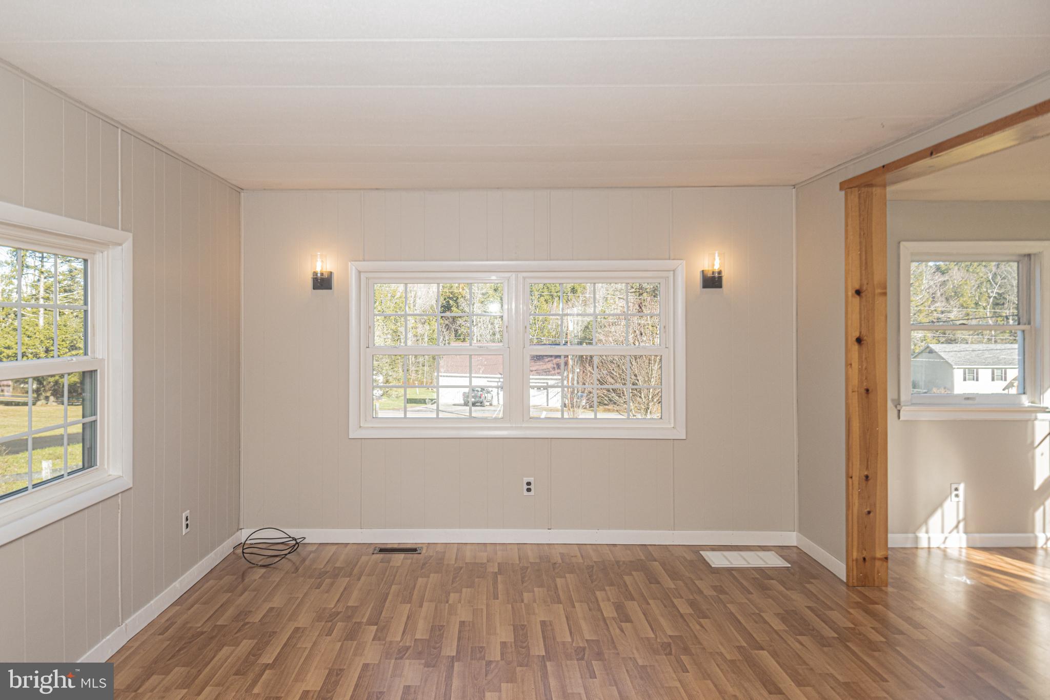 1256 West Finzel Road Frostburg, MD 21532 - Photo 7 of 35 Gallery Image 7