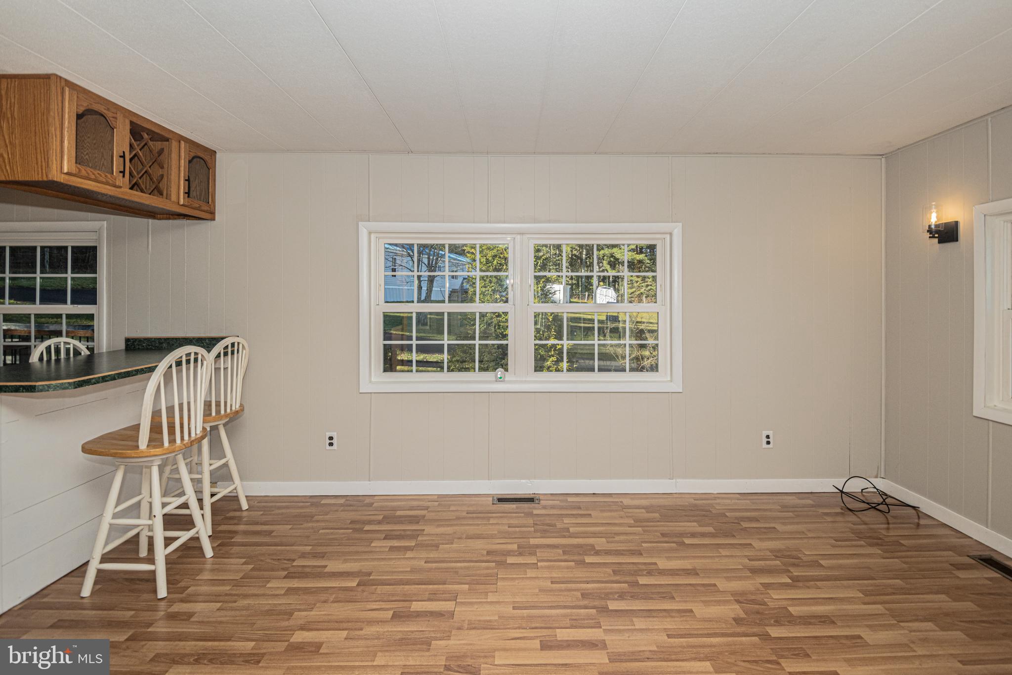 1256 West Finzel Road Frostburg, MD 21532 - Photo 8 of 35 Gallery Image 8