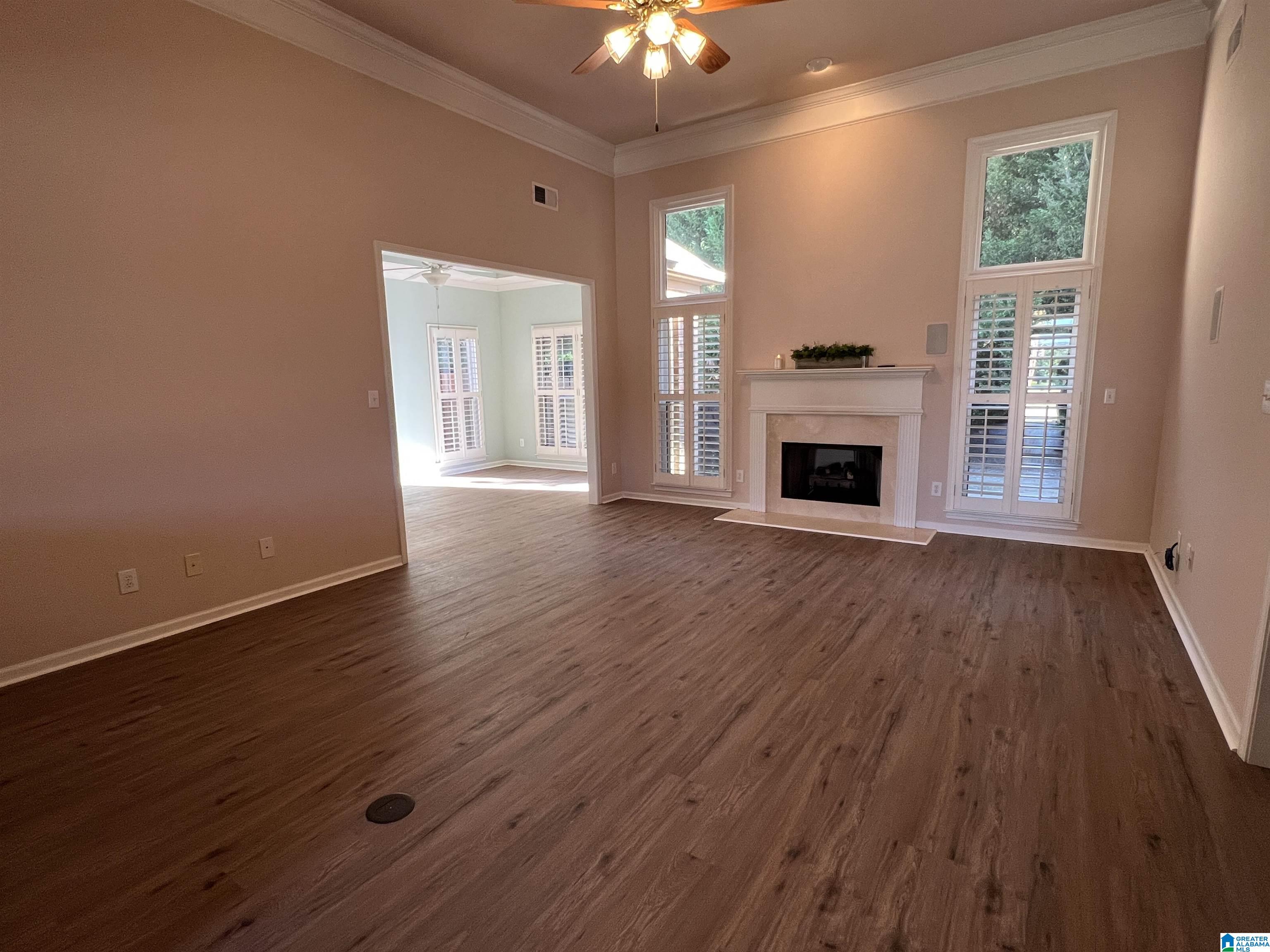 4453 Crossings Ridge Birmingham, AL 35242 - Photo 10 of 30