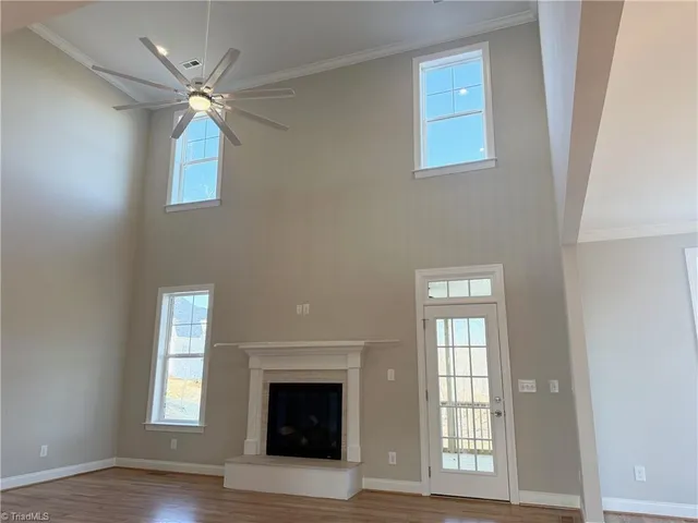 $849,900 | 903 Rachel Jessup Court, Greensboro, NC 27455