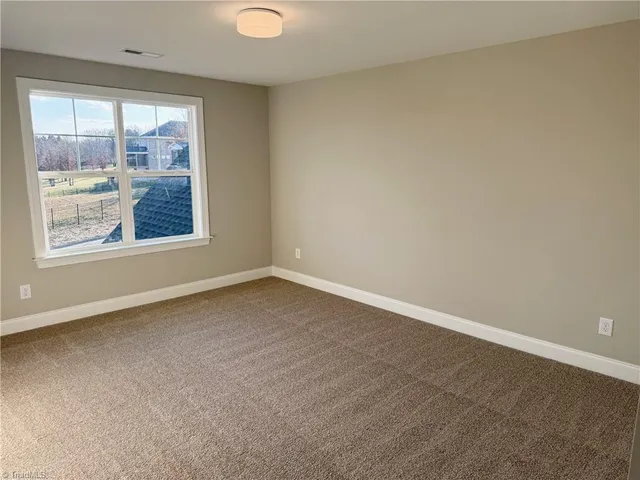 $849,900 | 903 Rachel Jessup Court, Greensboro, NC 27455