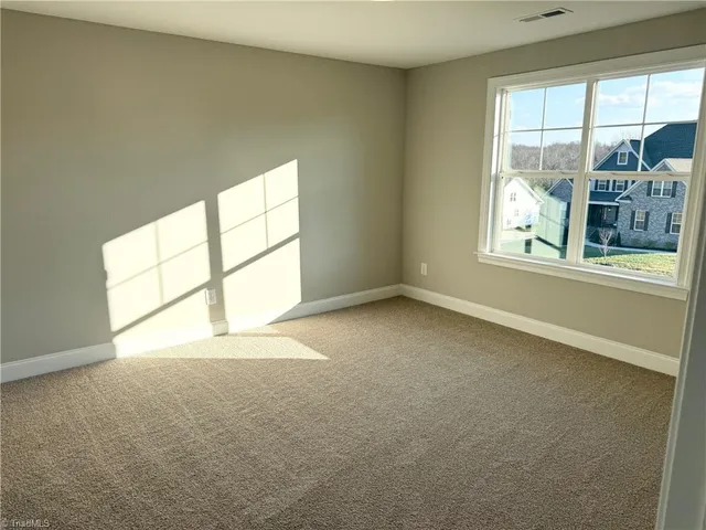 $849,900 | 903 Rachel Jessup Court, Greensboro, NC 27455