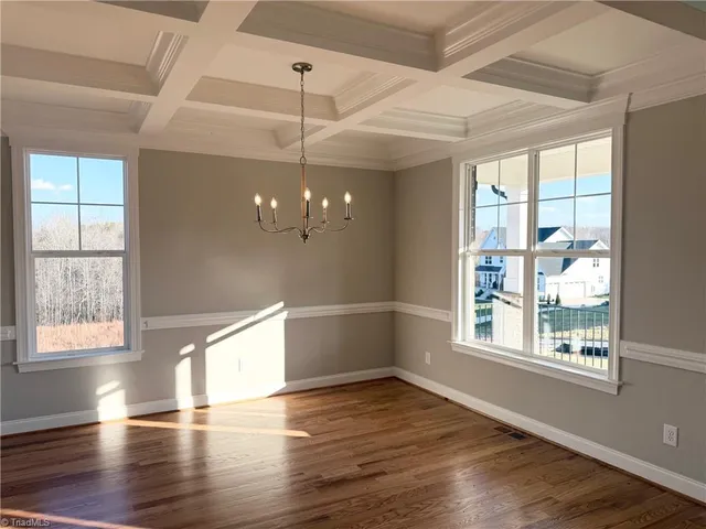 $849,900 | 903 Rachel Jessup Court, Greensboro, NC 27455