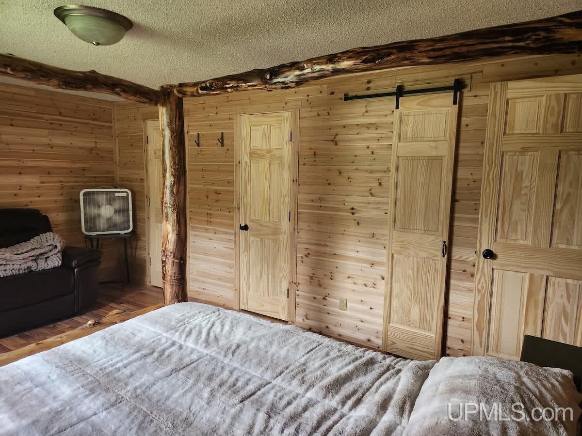 N5245 M94 Road Shingleton, MI 49884 - Photo 27 of 41