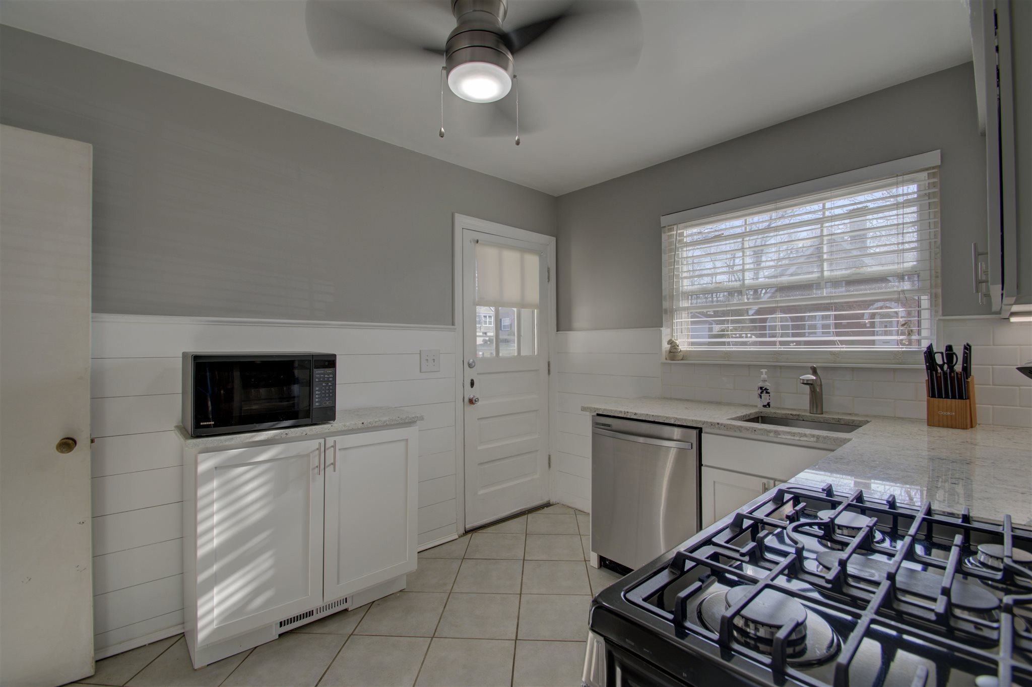 128 Pleasant Ridge Avenue Fort Mitchell, KY 41017 - Photo 17 of 19 Gallery Image 17