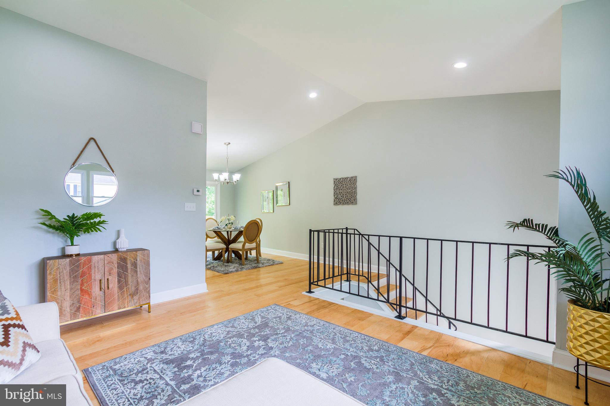121 Haverhill Road Joppa, MD 21085 - Photo 2 of 39