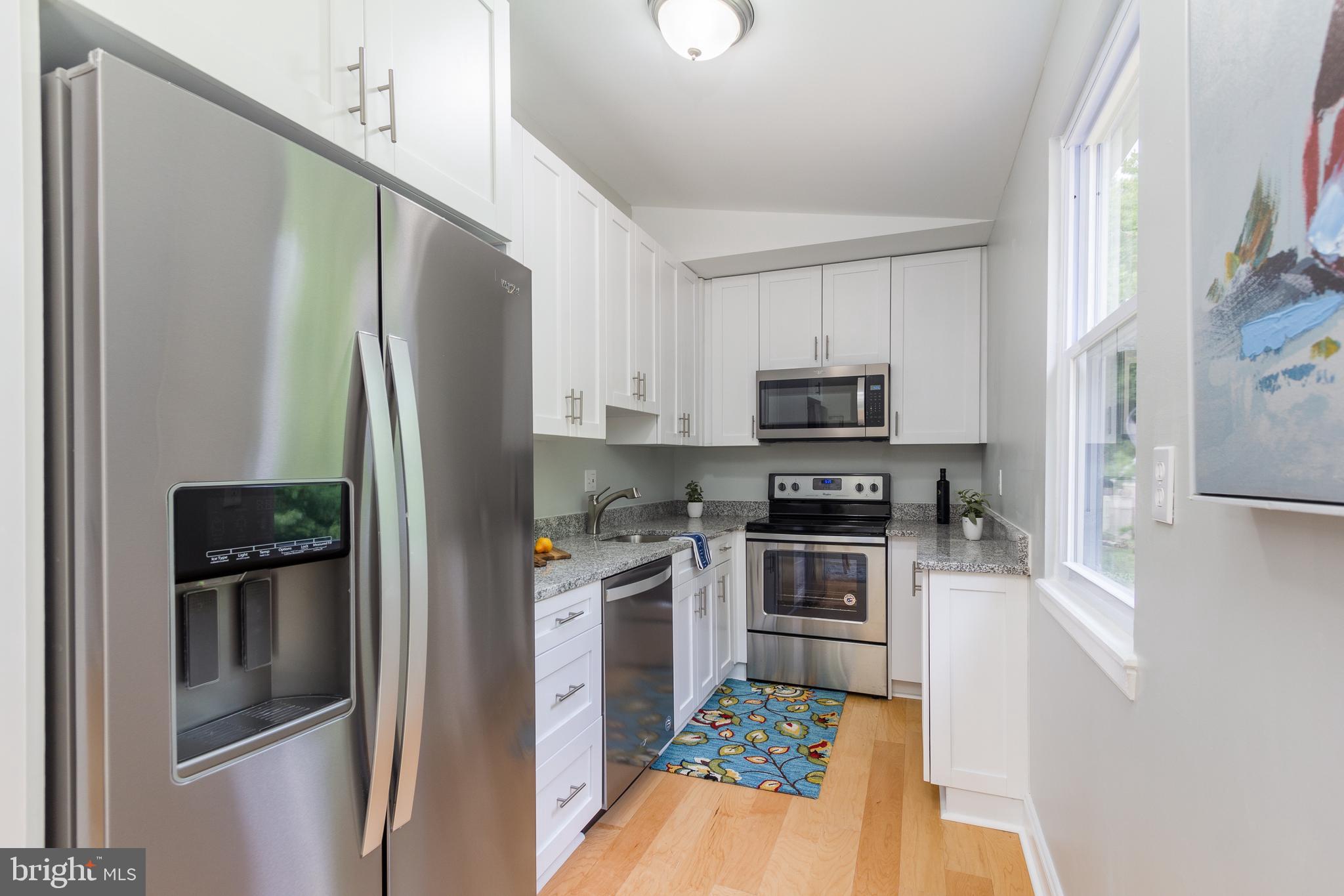 121 Haverhill Road Joppa, MD 21085 - Photo 11 of 39