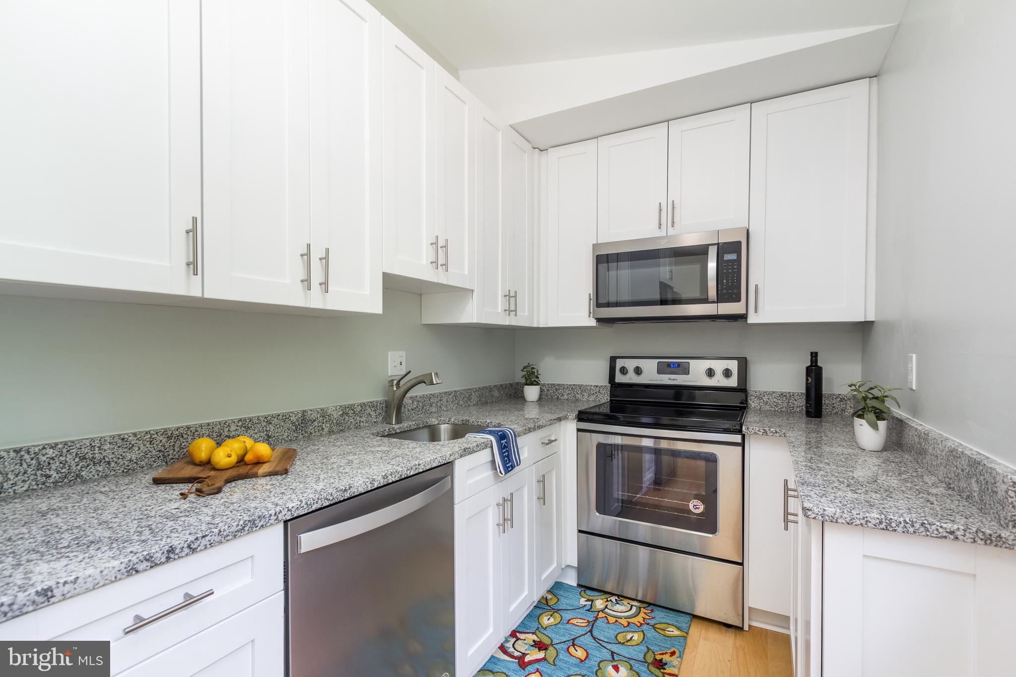 121 Haverhill Road Joppa, MD 21085 - Photo 12 of 39
