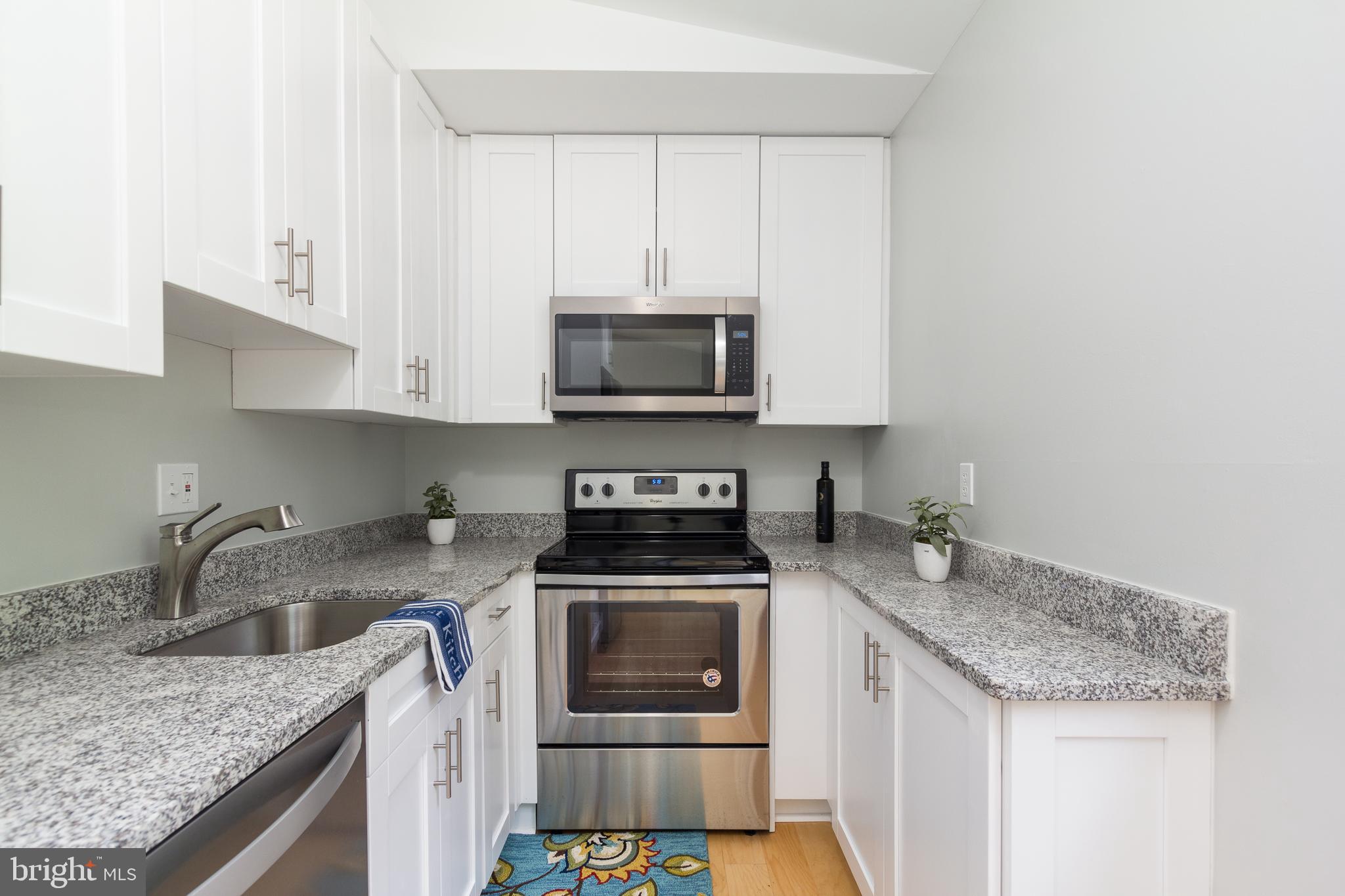121 Haverhill Road Joppa, MD 21085 - Photo 13 of 39