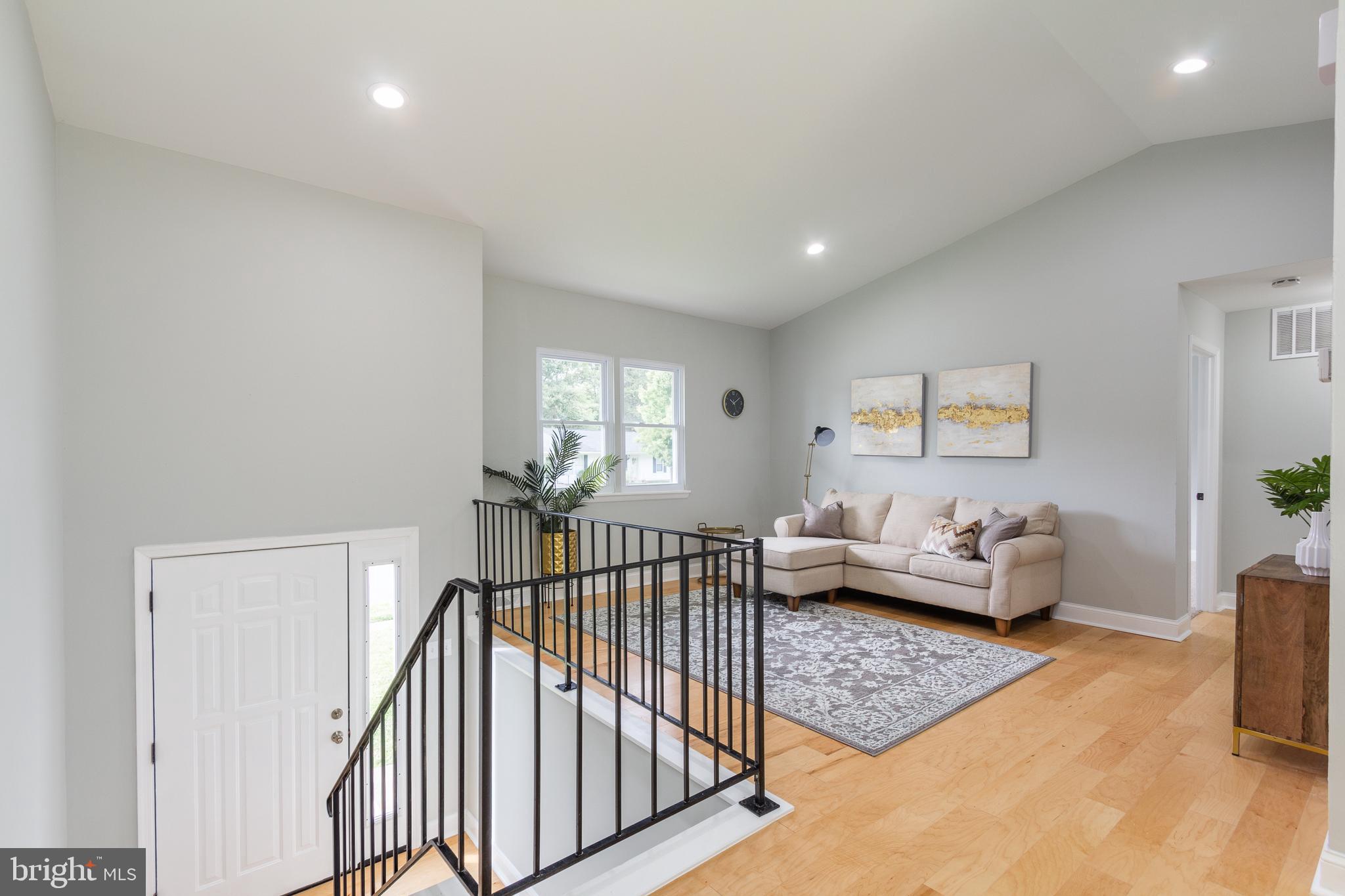 121 Haverhill Road Joppa, MD 21085 - Photo 14 of 39