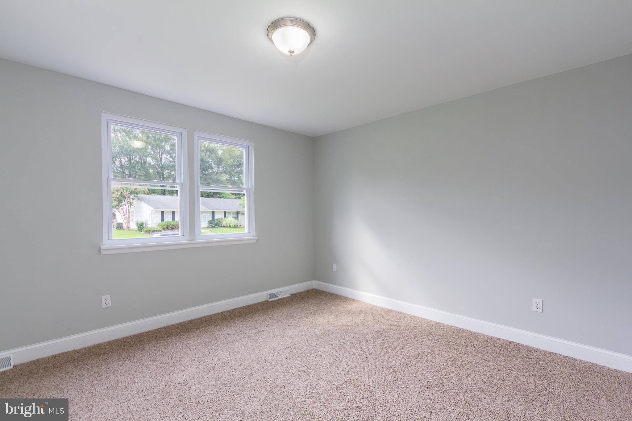 121 Haverhill Road Joppa, MD 21085 - Photo 15 of 39