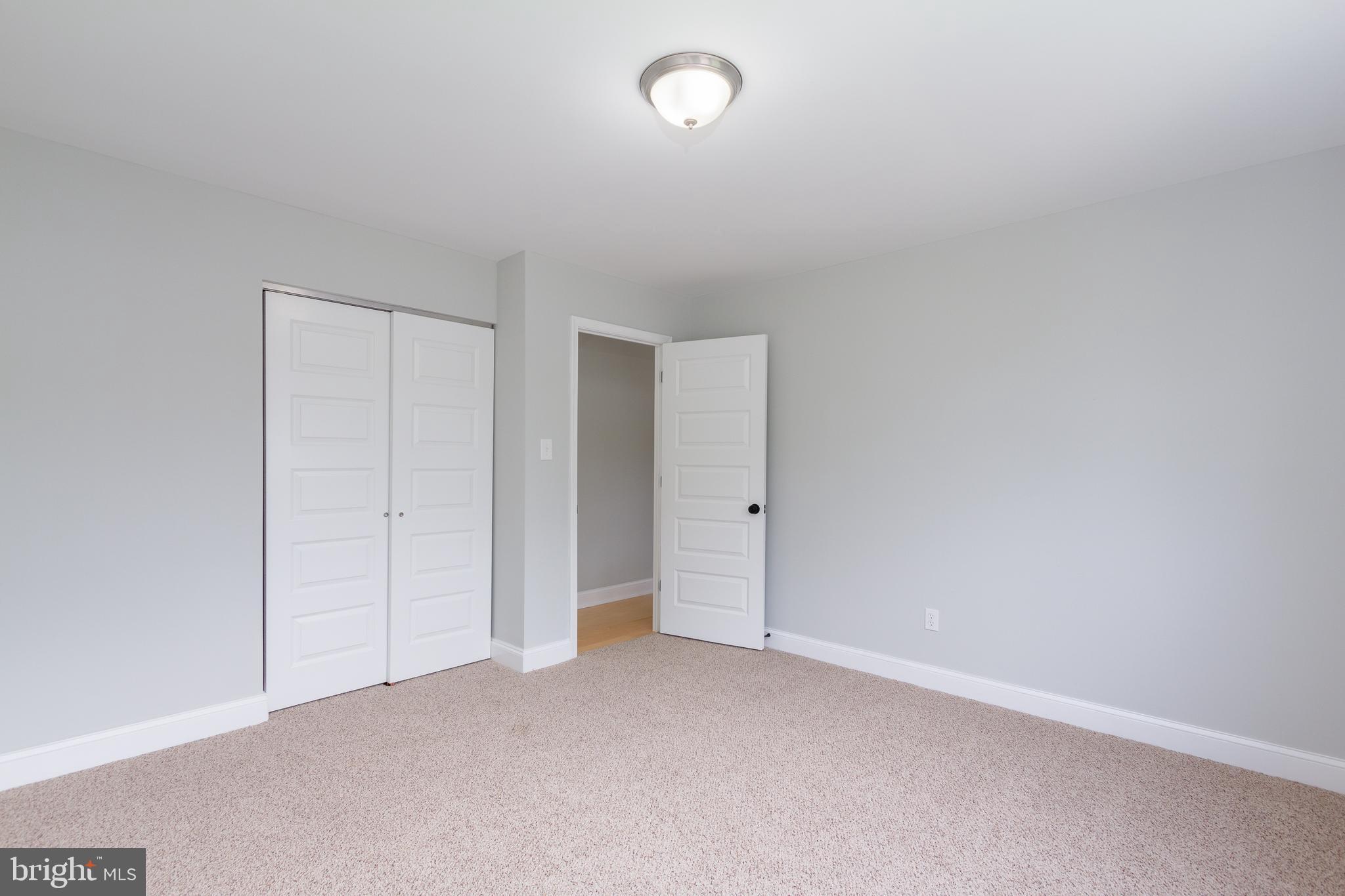 121 Haverhill Road Joppa, MD 21085 - Photo 16 of 39