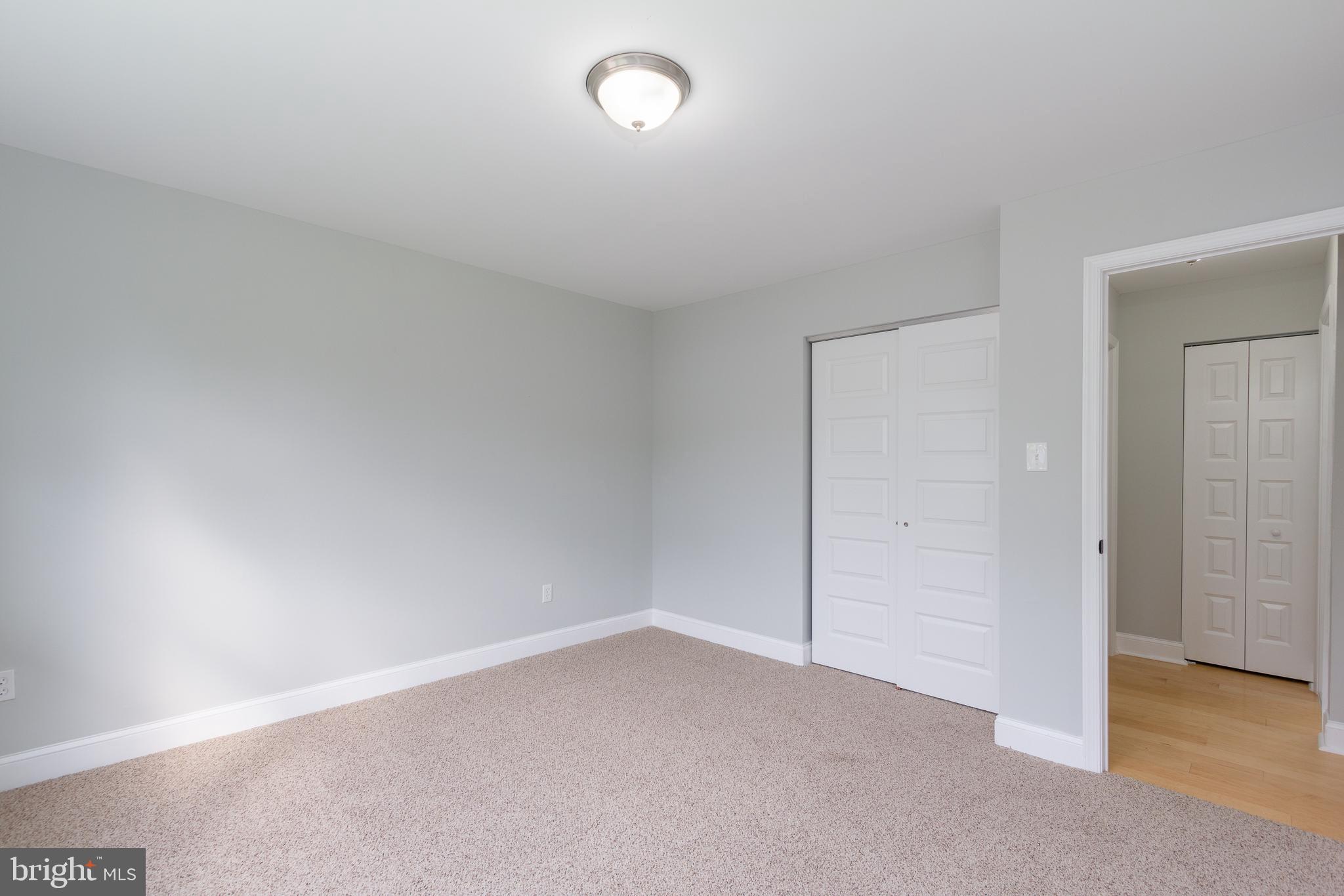 121 Haverhill Road Joppa, MD 21085 - Photo 17 of 39