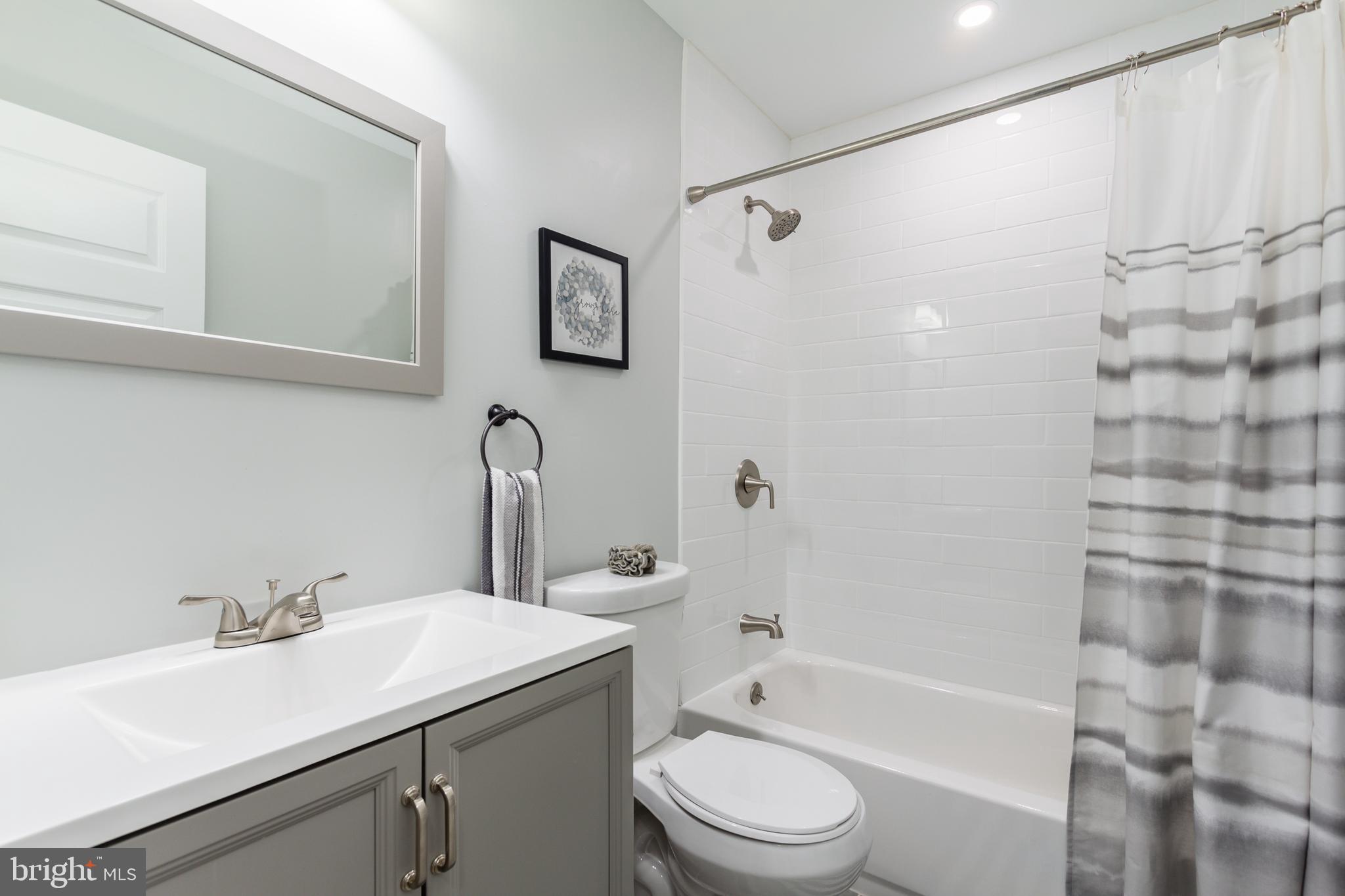 121 Haverhill Road Joppa, MD 21085 - Photo 18 of 39