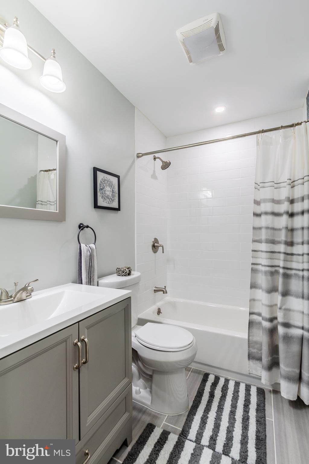 121 Haverhill Road Joppa, MD 21085 - Photo 19 of 39