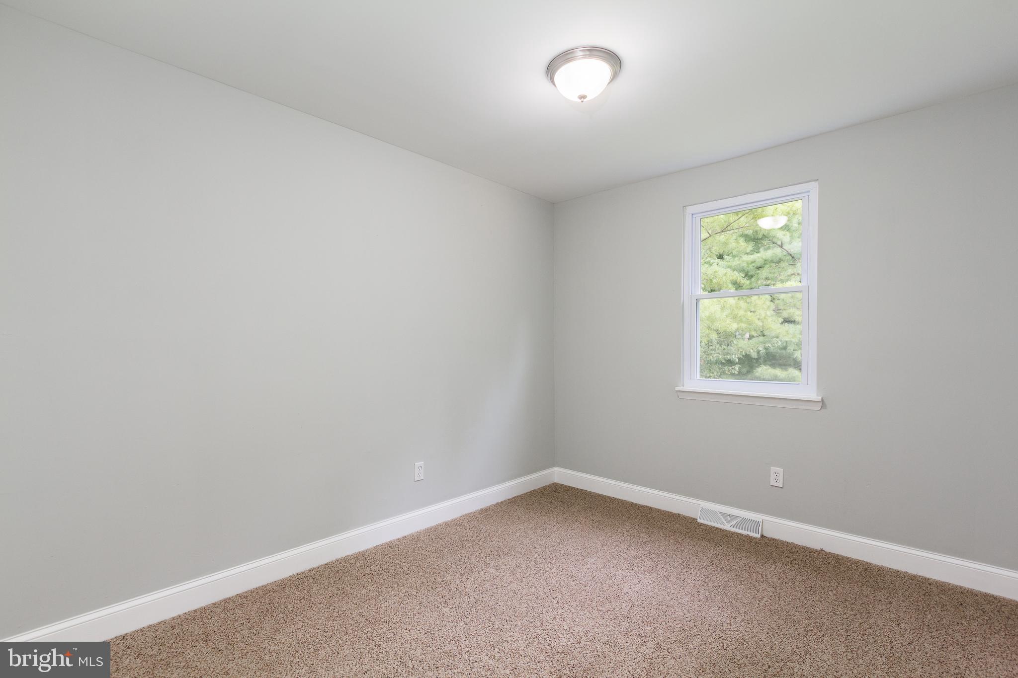 121 Haverhill Road Joppa, MD 21085 - Photo 20 of 39