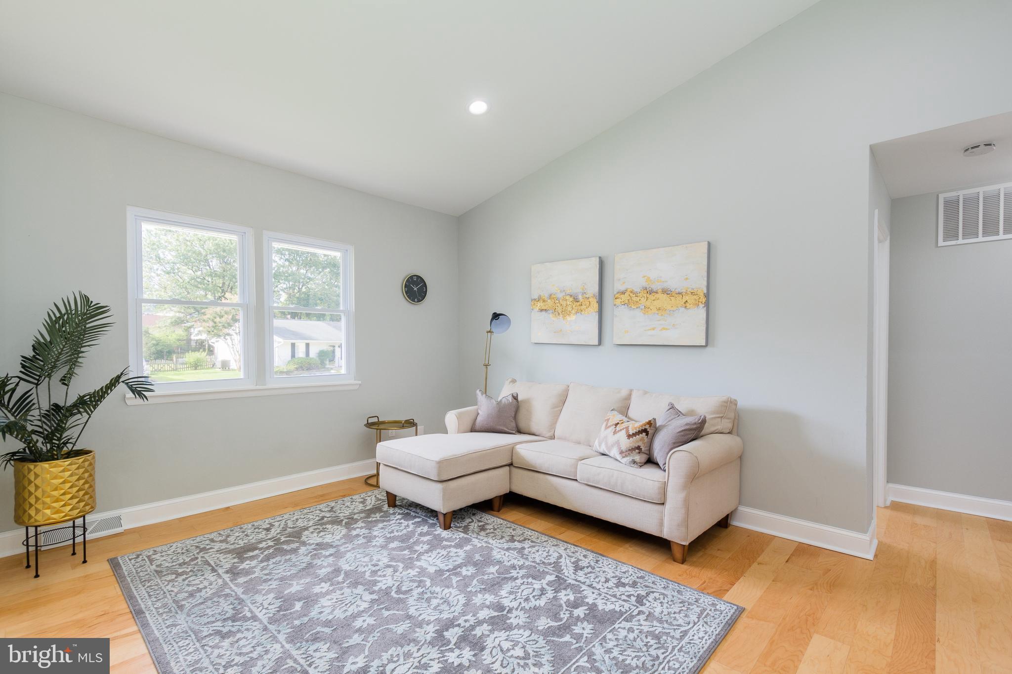 121 Haverhill Road Joppa, MD 21085 - Photo 3 of 39