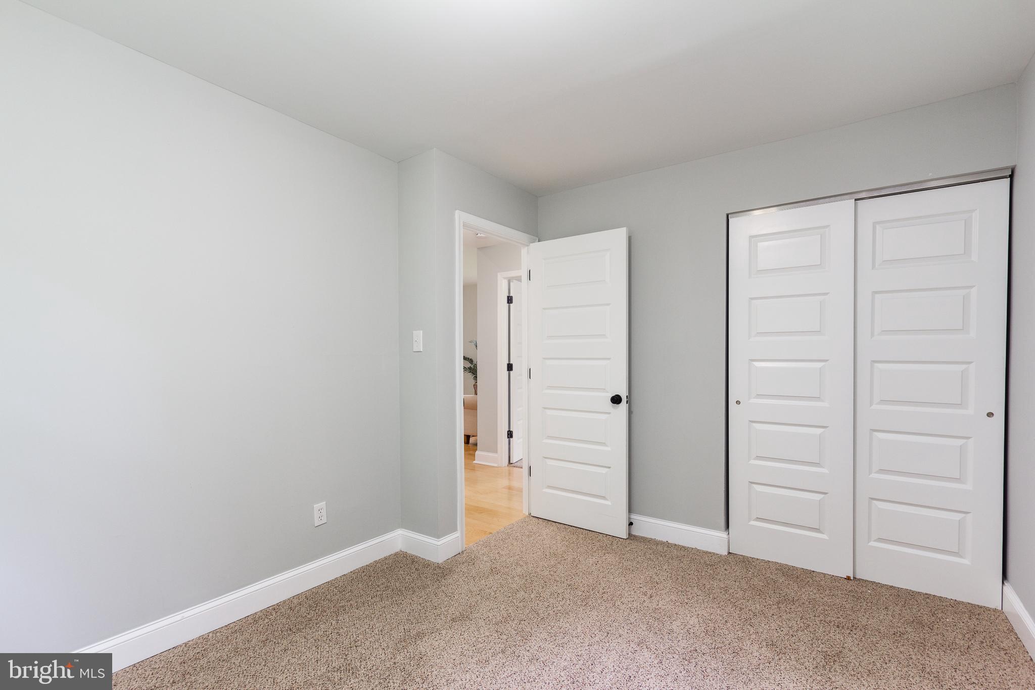121 Haverhill Road Joppa, MD 21085 - Photo 21 of 39