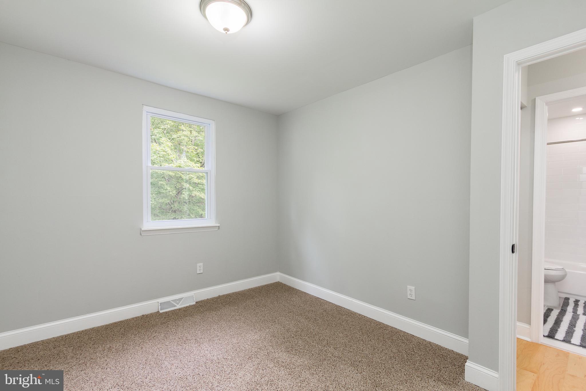 121 Haverhill Road Joppa, MD 21085 - Photo 22 of 39