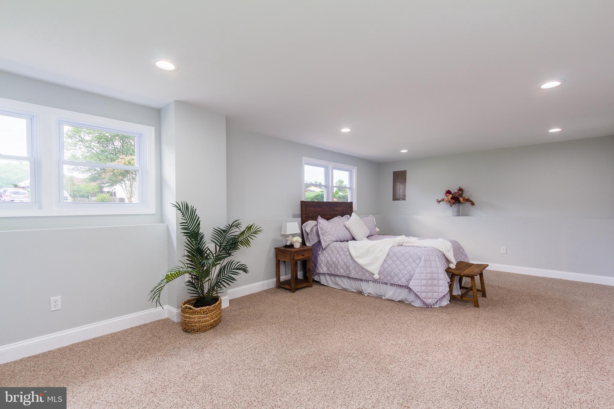 121 Haverhill Road Joppa, MD 21085 - Photo 23 of 39