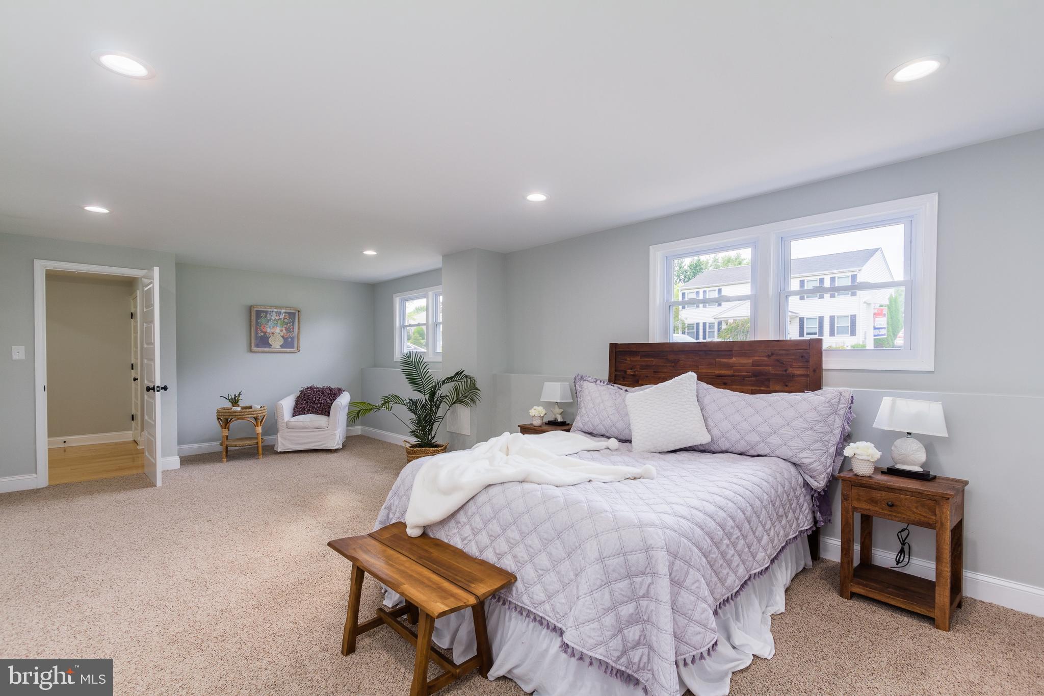121 Haverhill Road Joppa, MD 21085 - Photo 24 of 39