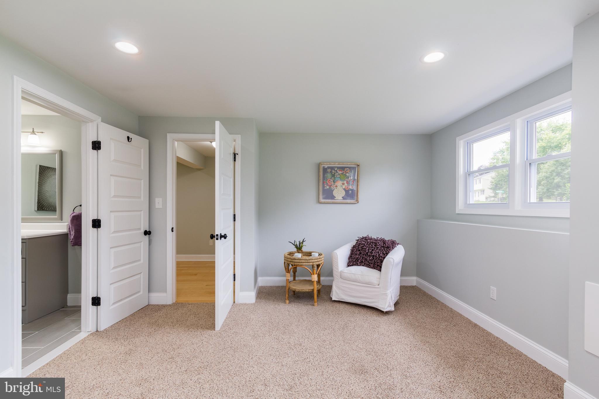 121 Haverhill Road Joppa, MD 21085 - Photo 25 of 39