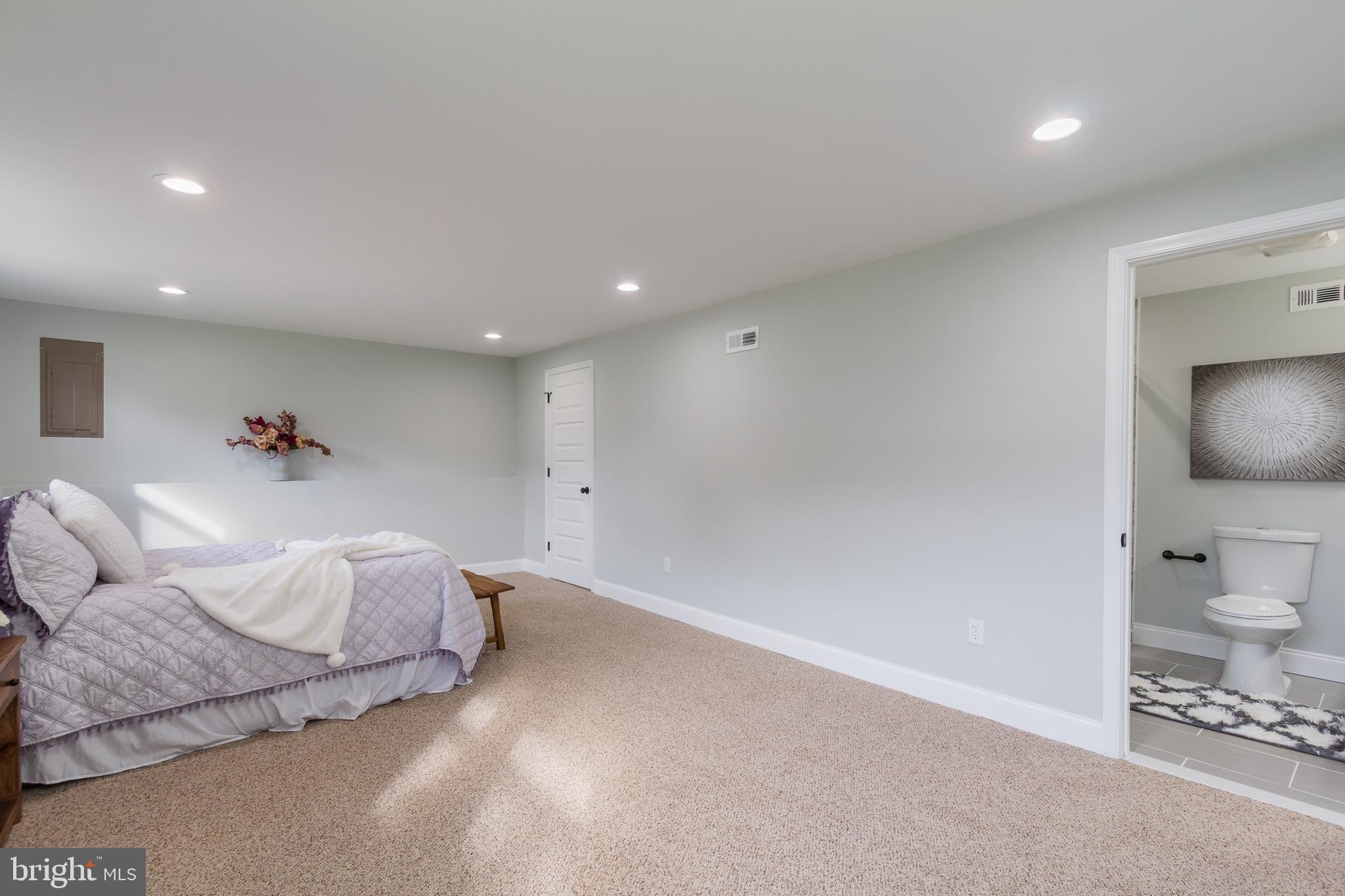 121 Haverhill Road Joppa, MD 21085 - Photo 26 of 39