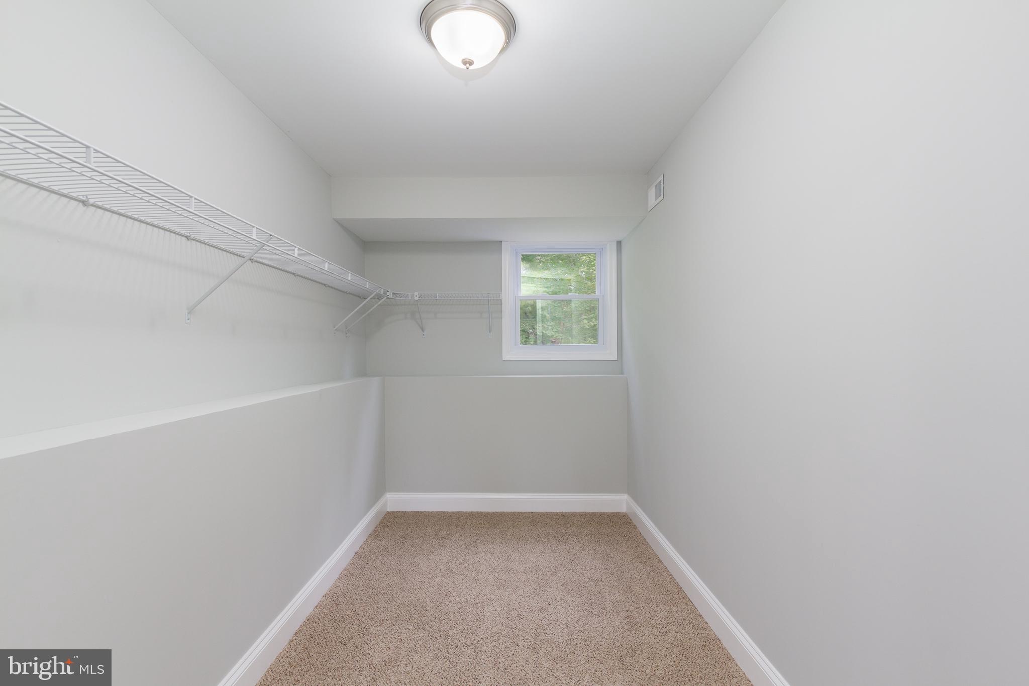 121 Haverhill Road Joppa, MD 21085 - Photo 27 of 39