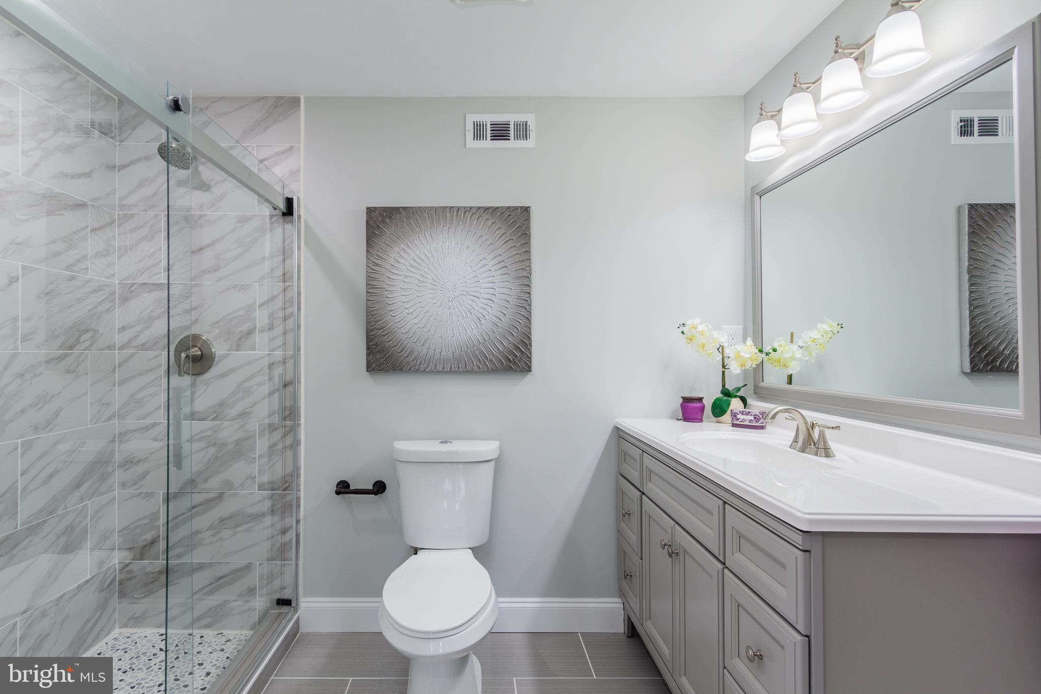 121 Haverhill Road Joppa, MD 21085 - Photo 28 of 39