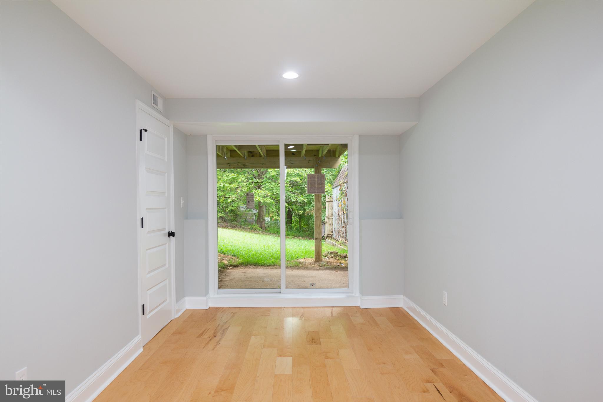 121 Haverhill Road Joppa, MD 21085 - Photo 29 of 39