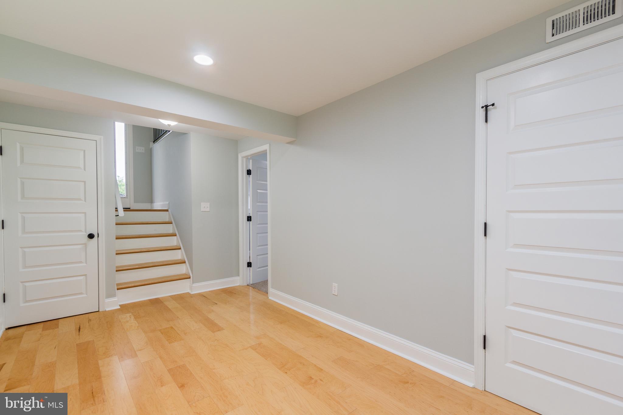 121 Haverhill Road Joppa, MD 21085 - Photo 30 of 39