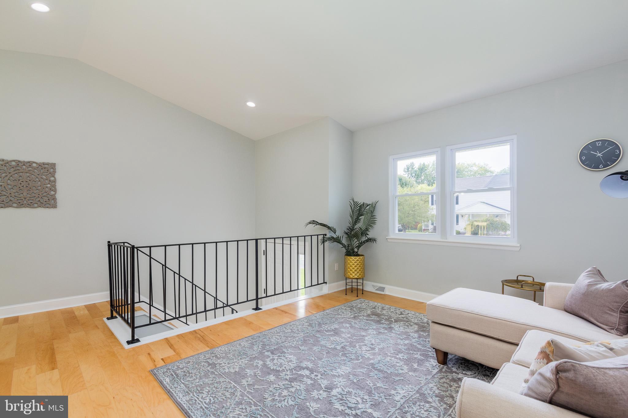 121 Haverhill Road Joppa, MD 21085 - Photo 4 of 39