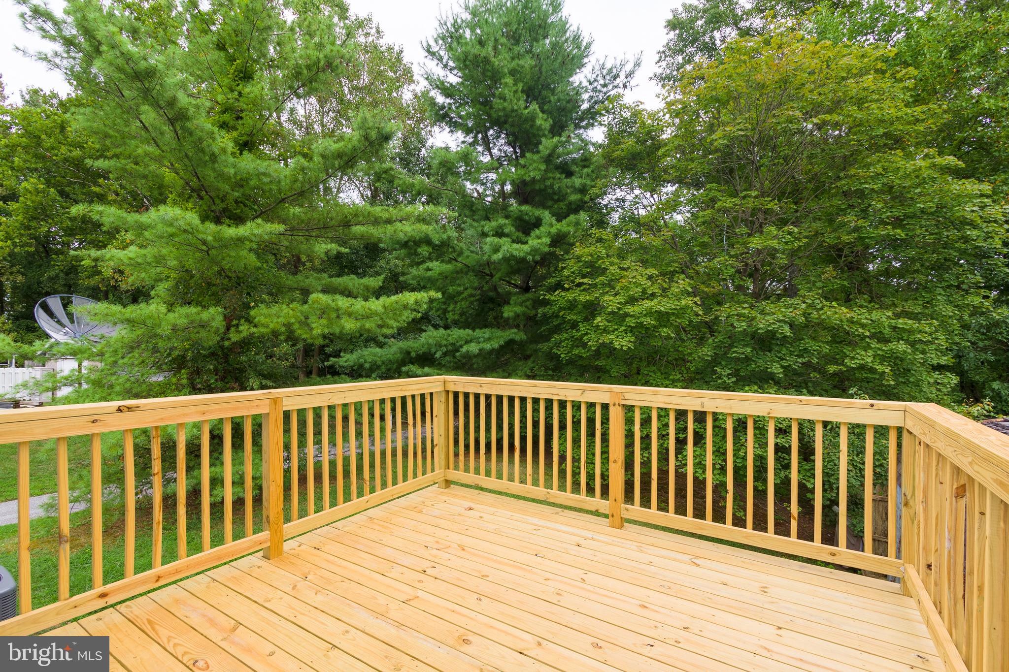 121 Haverhill Road Joppa, MD 21085 - Photo 32 of 39