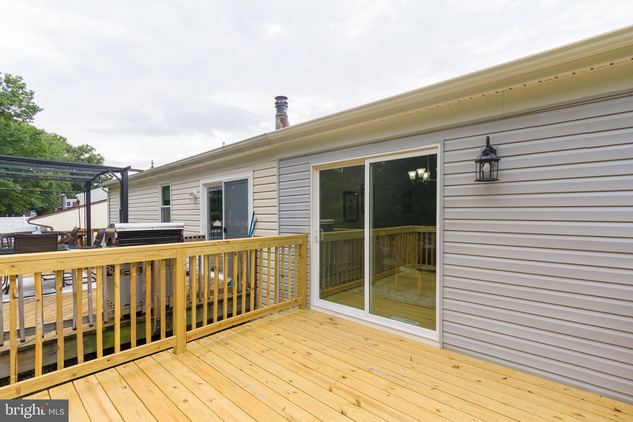 121 Haverhill Road Joppa, MD 21085 - Photo 33 of 39