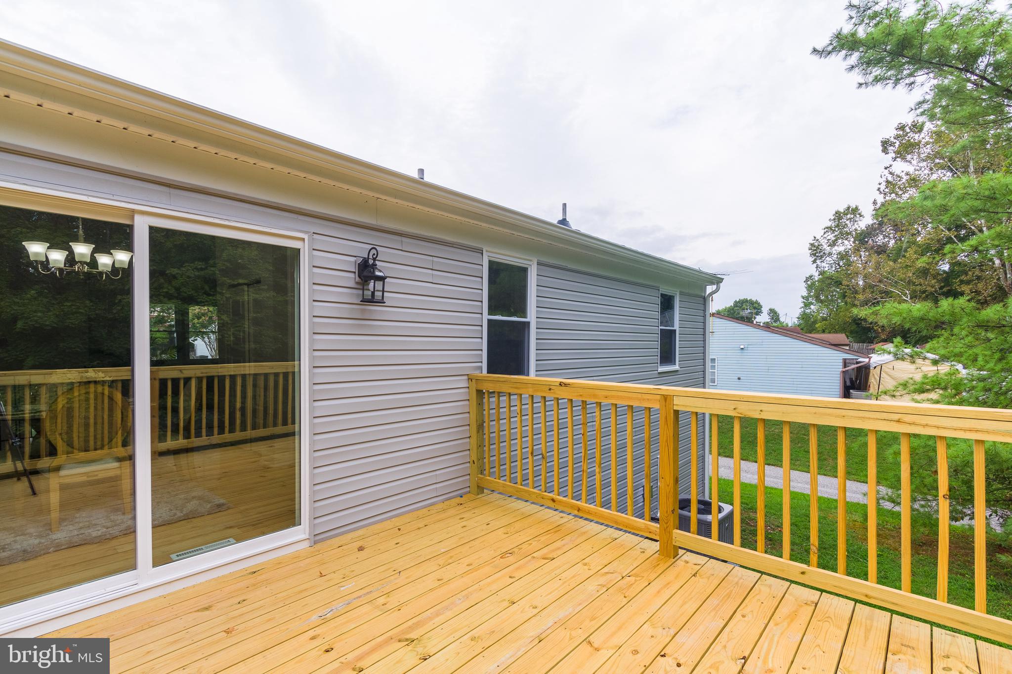 121 Haverhill Road Joppa, MD 21085 - Photo 34 of 39